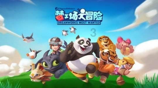 lpl买押注那个app靠谱点的
