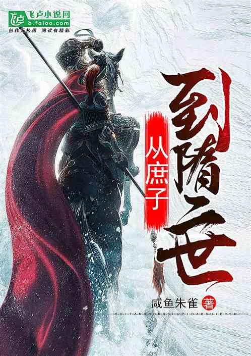 lpl买押注那个app靠谱点的